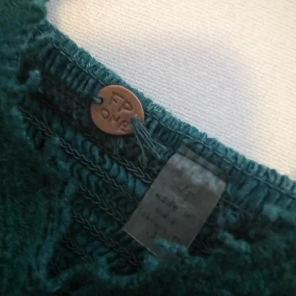 Free people FP One llektra Bralette - Picture 4 of 7